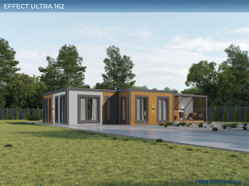 EFFECT ULTRA 162, novosibirsk.doorhan.ru