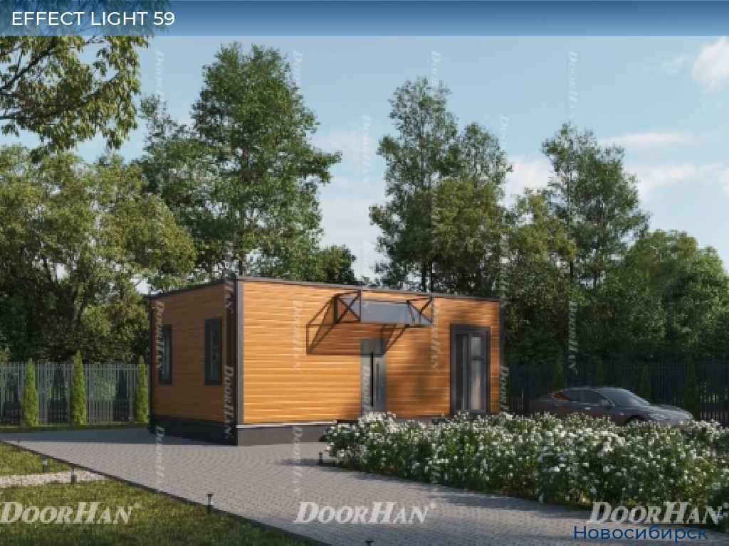 EFFECT LIGHT 59, novosibirsk.doorhan.ru